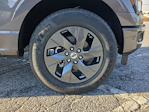 New 2025 Ford F-150 STX SuperCrew Cab Pickup for sale #SKF45634 - photo 9