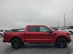 New 2025 Ford F-150 STX SuperCrew Cab for sale #SKF48106 - photo 1