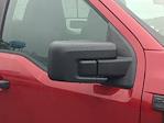 New 2025 Ford F-150 STX SuperCrew Cab for sale #SKF48106 - photo 10