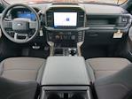 New 2025 Ford F-150 STX SuperCrew Cab for sale #SKF48106 - photo 13