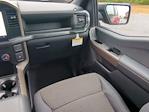 New 2025 Ford F-150 STX SuperCrew Cab for sale #SKF48106 - photo 15