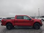 New 2025 Ford F-150 STX SuperCrew Cab for sale #SKF48106 - photo 2