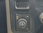 2025 Ford F-150 SuperCrew Cab 4WD Pickup for sale #SKF48106 - photo 8