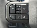2025 Ford F-150 SuperCrew Cab 4WD Pickup for sale #SKF48106 - photo 10