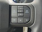 2025 Ford F-150 SuperCrew Cab 4WD Pickup for sale #SKF48106 - photo 11