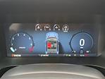 2025 Ford F-150 SuperCrew Cab 4WD Pickup for sale #SKF48106 - photo 12