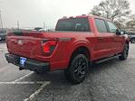 New 2025 Ford F-150 STX SuperCrew Cab for sale #SKF48106 - photo 3