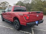 New 2025 Ford F-150 STX SuperCrew Cab for sale #SKF48106 - photo 5