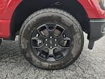 New 2025 Ford F-150 STX SuperCrew Cab for sale #SKF48106 - photo 9