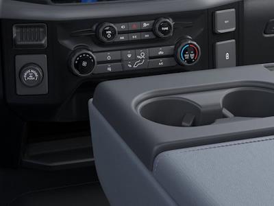 New 2025 Ford F-150 XL Regular Cab Pickup for sale #SKF48109 - photo 1