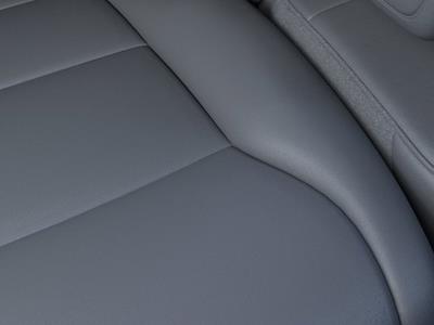 New 2025 Ford F-150 XL Regular Cab Pickup for sale #SKF48109 - photo 2