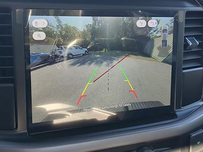 New 2025 Ford F-150 - photo 1