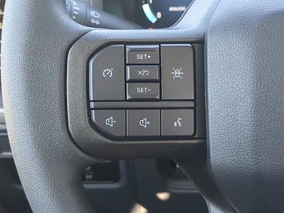 New 2025 Ford F-150 - photo 1