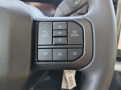 New 2025 Ford F-150 - photo 1