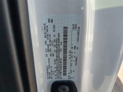 New 2025 Ford F-150 - photo 1