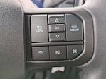 2025 Ford F-150 Regular Cab RWD Pickup for sale #SKF48371 - photo 11