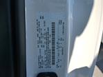 New 2025 Ford F-150 XL Super Cab Pickup for sale #SKF48382 - photo 4