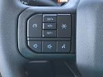 New 2025 Ford F-150 XL Super Cab Pickup for sale #SKF48387 - photo 16