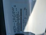 New 2025 Ford F-150 XL Super Cab Pickup for sale #SKF48387 - photo 19