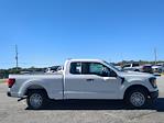 New 2025 Ford F-150 XL Super Cab Pickup for sale #SKF48406 - photo 4