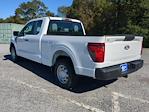 New 2025 Ford F-150 XL Super Cab Pickup for sale #SKF48406 - photo 2