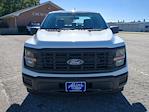 New 2025 Ford F-150 XL Super Cab Pickup for sale #SKF48406 - photo 7