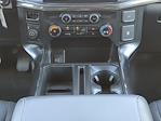 2025 Ford F-150 SuperCrew Cab 4WD Pickup for sale #SKF48471 - photo 17