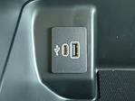 2025 Ford F-150 SuperCrew Cab 4WD Pickup for sale #SKF48471 - photo 19