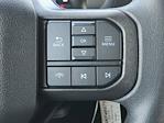 2025 Ford F-150 SuperCrew Cab 4WD Pickup for sale #SKF48471 - photo 23
