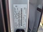 2025 Ford F-150 SuperCrew Cab 4WD Pickup for sale #SKF48471 - photo 25