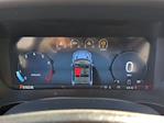 New 2025 Ford F-150 XL Super Cab for sale #SKF48491 - photo 22