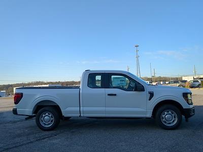 New 2025 Ford F-150 XL Super Cab for sale #SKF48502 - photo 2