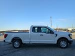 New 2025 Ford F-150 XL Super Cab for sale #SKF48502 - photo 1