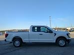 New 2025 Ford F-150 XL Super Cab for sale #SKF48502 - photo 2