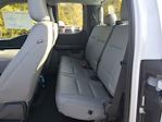 New 2025 Ford F-150 XL Super Cab Pickup for sale #SKF48513 - photo 12