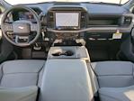 New 2025 Ford F-150 XL Super Cab Pickup for sale #SKF48513 - photo 13
