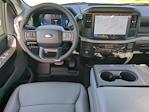 New 2025 Ford F-150 XL Super Cab Pickup for sale #SKF48513 - photo 14