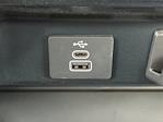 New 2025 Ford F-150 XL Super Cab Pickup for sale #SKF48513 - photo 19