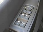 New 2025 Ford F-150 XL Super Cab Pickup for sale #SKF48513 - photo 20