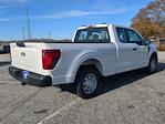 New 2025 Ford F-150 XL Super Cab Pickup for sale #SKF48513 - photo 3