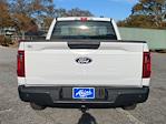 New 2025 Ford F-150 XL Super Cab Pickup for sale #SKF48513 - photo 5