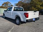 New 2025 Ford F-150 XL Super Cab Pickup for sale #SKF48513 - photo 2