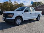 New 2025 Ford F-150 XL Super Cab Pickup for sale #SKF48513 - photo 1