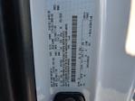 New 2025 Ford F-150 XL Super Cab Pickup for sale #SKF48592 - photo 4