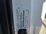 New 2025 Ford F-150 XL Super Cab Pickup for sale #SKF48695 - photo 23