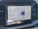 2025 Ford F-150 Regular Cab RWD Pickup for sale #SKF48740 - photo 14
