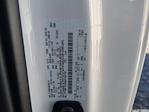 New 2025 Ford F-150 XL Regular Cab for sale #SKF48784 - photo 23