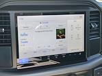 New 2025 Ford F-150 XL Regular Cab Pickup for sale #SKF48788 - photo 15