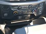 New 2025 Ford F-150 XL Regular Cab Pickup for sale #SKF48788 - photo 16