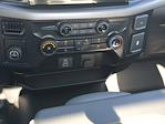 New 2025 Ford F-150 XL Regular Cab Pickup for sale #SKF48995 - photo 16